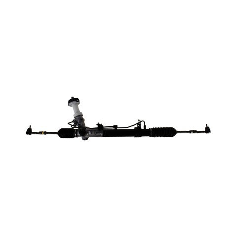 AISIN Rack and Pinion Assembly  SGK-008