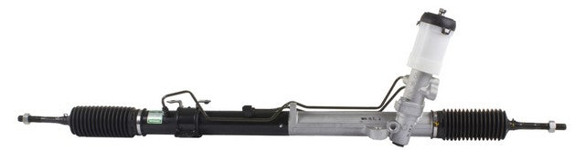 AISIN Rack and Pinion Assembly  SGK-016