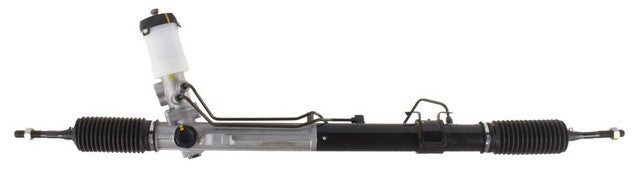 AISIN Rack and Pinion Assembly  SGK-016