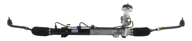 AISIN Rack and Pinion Assembly  SGK-018