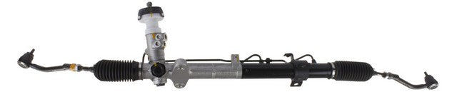 AISIN Rack and Pinion Assembly  SGK-018