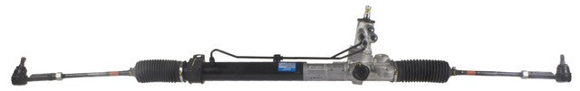 AISIN Rack and Pinion Assembly  SGK-021