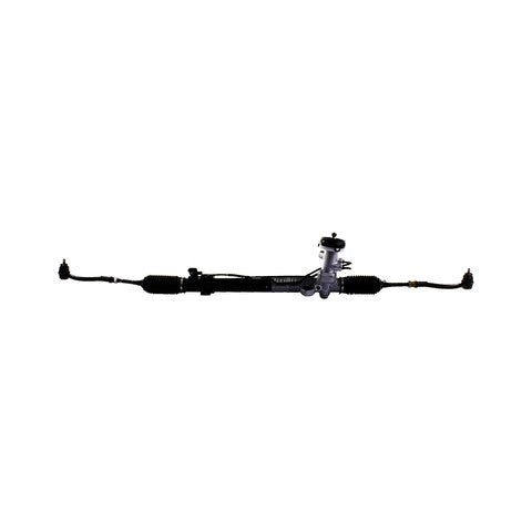 AISIN Rack and Pinion Assembly  SGK-022