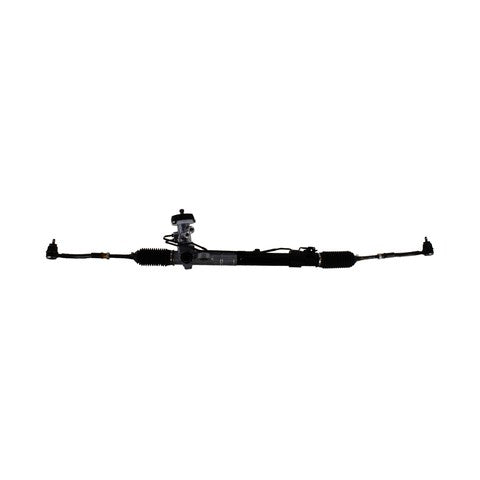 AISIN Rack and Pinion Assembly  SGK-022