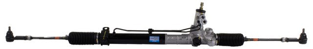 AISIN Rack and Pinion Assembly  SGK-023