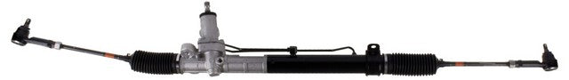AISIN Rack and Pinion Assembly  SGK-023