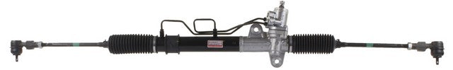 AISIN Rack and Pinion Assembly  SGK-025