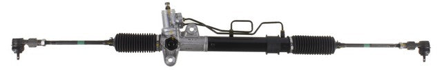 AISIN Rack and Pinion Assembly  SGK-025