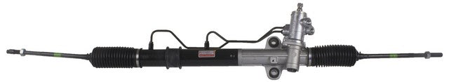 AISIN Rack and Pinion Assembly  SGK-028