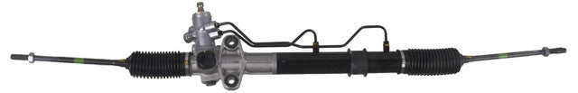 AISIN Rack and Pinion Assembly  SGK-028