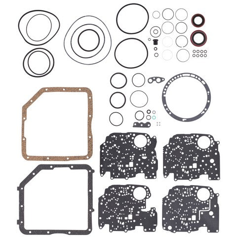 ATP Automatic Transmission Overhaul Kit  SGS-27