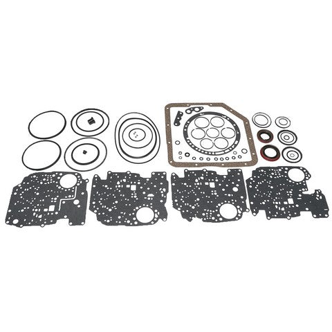 ATP Automatic Transmission Overhaul Kit  SGS-27