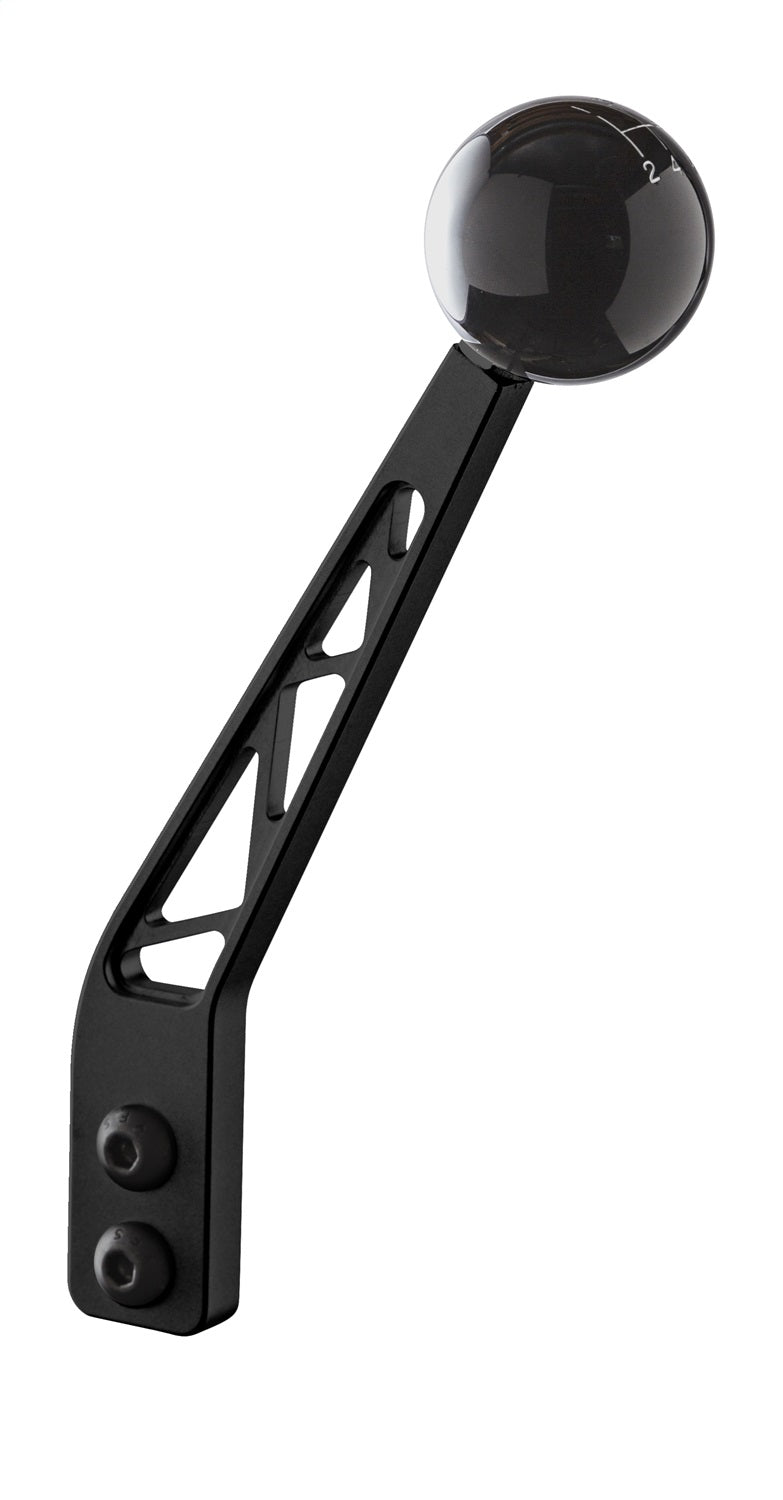 Clayton Machine Works SH-205-8 Shifter Lever
