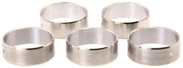Clevite Engine Camshaft Bearing Set  SH-290S