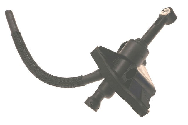 Sachs Clutch Master Cylinder  SH5254