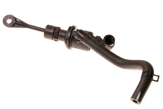 Sachs Clutch Master Cylinder  SH5287