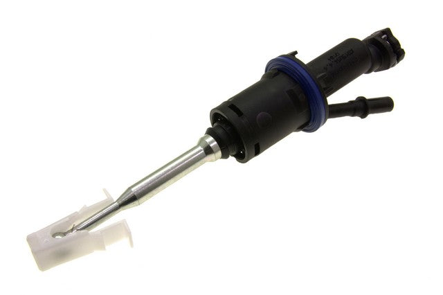 Sachs Clutch Master Cylinder  SH5303