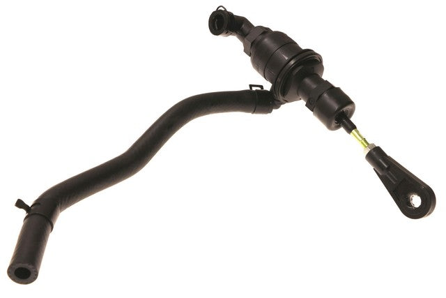 Sachs Clutch Master Cylinder  SH5345