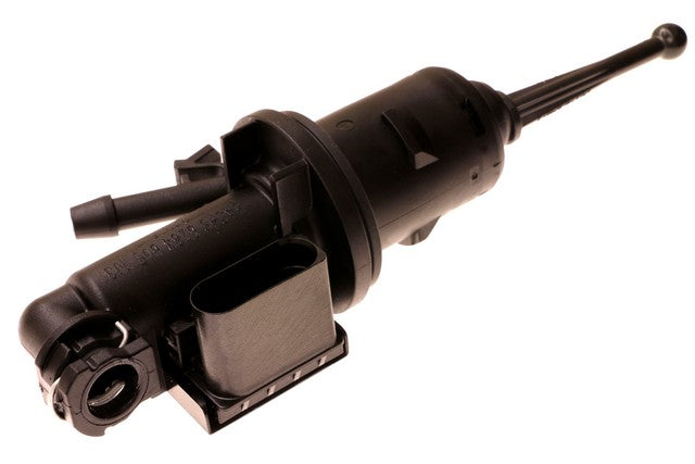 Sachs Clutch Master Cylinder  SH5480