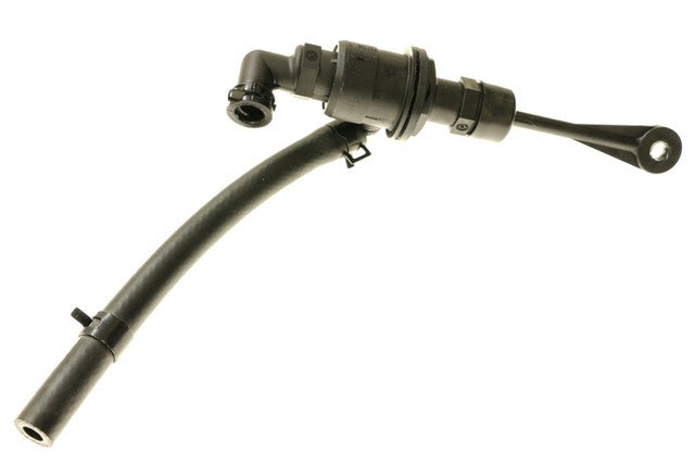 Sachs Clutch Master Cylinder  SH5504