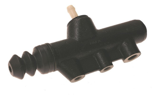 Sachs Clutch Master Cylinder  SH5541