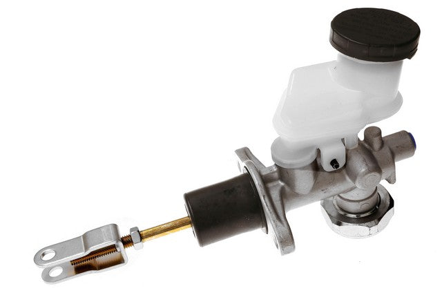 Sachs Clutch Master Cylinder  SH5565