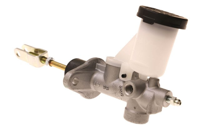 Sachs Clutch Master Cylinder  SH5571