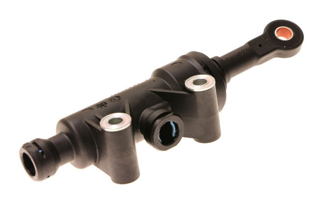 Sachs Clutch Master Cylinder  SH5608