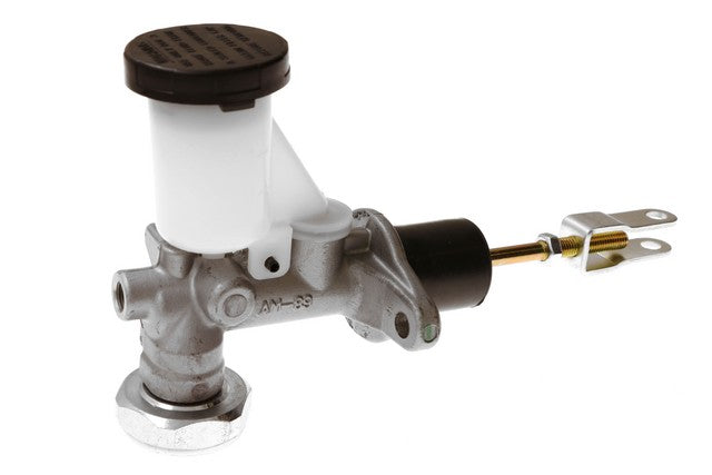 Sachs Clutch Master Cylinder  SH5613