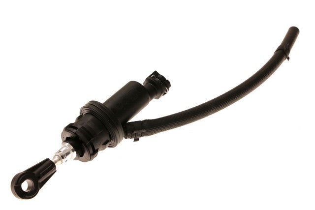 Sachs Clutch Master Cylinder  SH5615