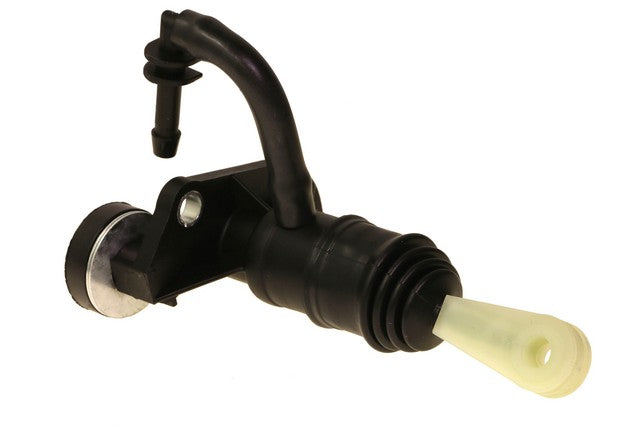 Sachs Clutch Master Cylinder  SH5618