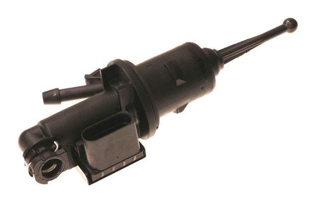 Sachs Clutch Master Cylinder  SH5619