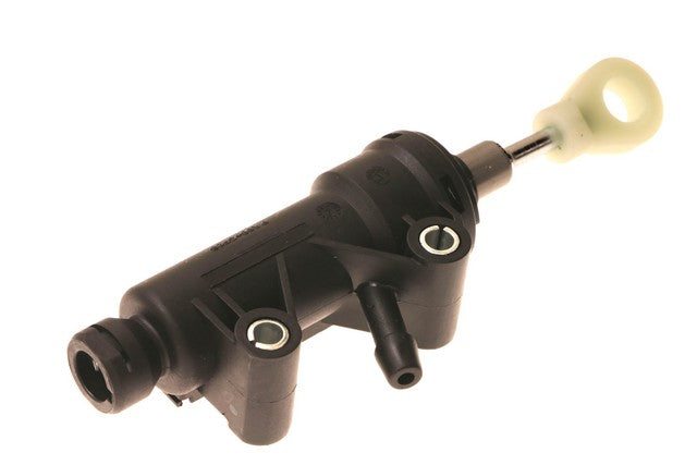 Sachs Clutch Master Cylinder  SH5621