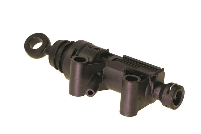 Sachs Clutch Master Cylinder  SH5622