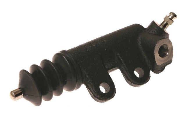 Sachs Clutch Slave Cylinder  SH6145
