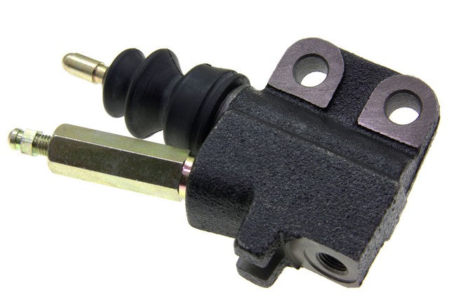 Sachs Clutch Slave Cylinder  SH6470