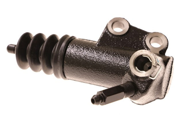 Sachs Clutch Slave Cylinder  SH6492