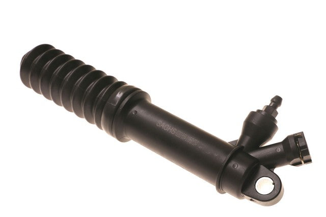 Sachs Clutch Slave Cylinder  SH6521