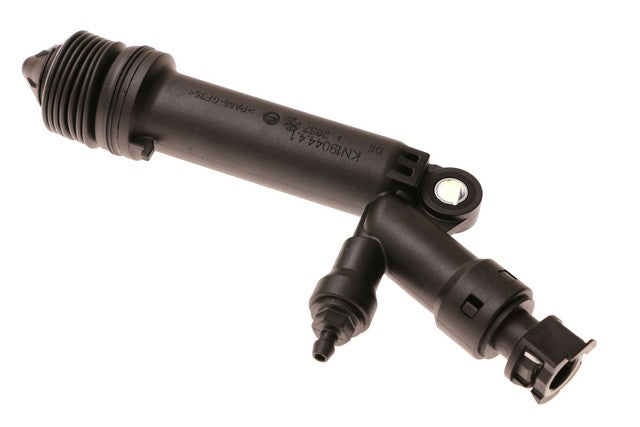 Sachs Clutch Slave Cylinder  SH6540