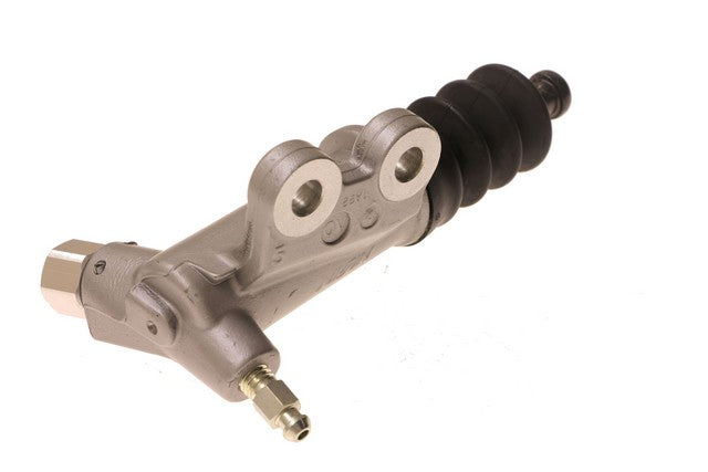 Sachs Clutch Slave Cylinder  SH6545