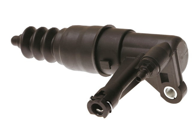 Sachs Clutch Slave Cylinder  SH6546