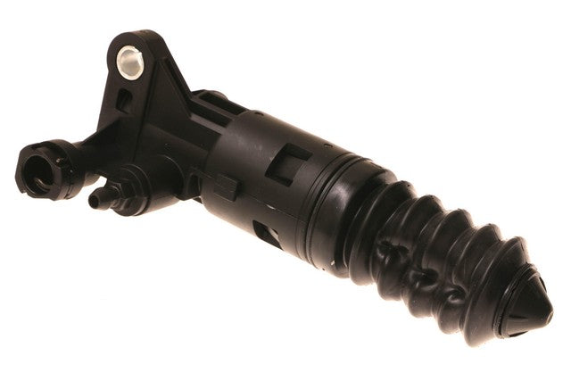 Sachs Clutch Slave Cylinder  SH6548