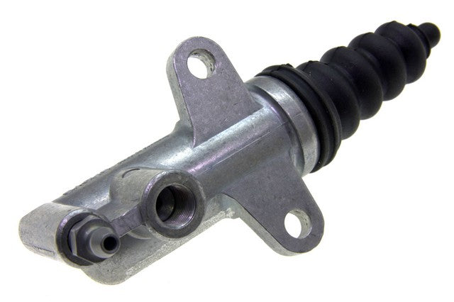 Sachs Clutch Slave Cylinder  SH6550
