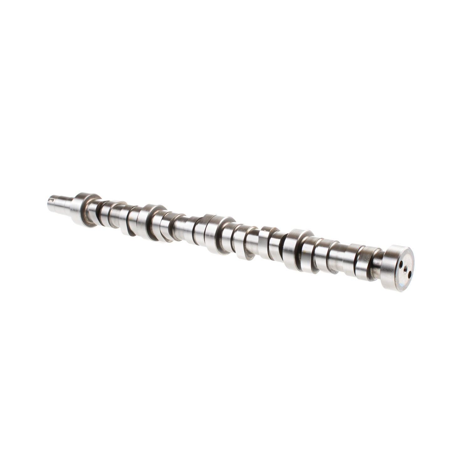 Melling Engine Camshaft  SIH-6