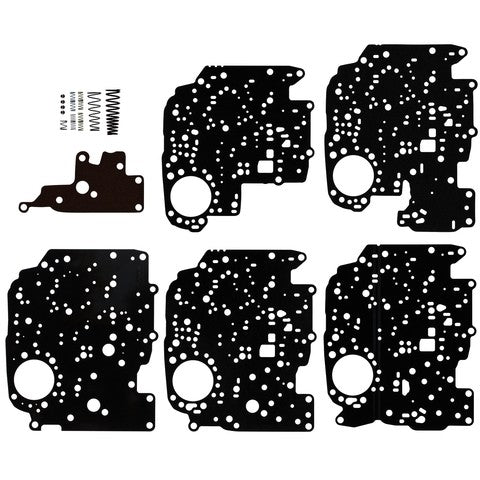 ATP Automatic Transmission Shift Kit  SK-1