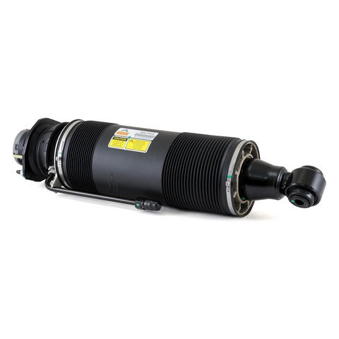https://www.ShowMeThePartsdb.com/bin/images/Arnott/SK-2414_v1_20140117.jpg