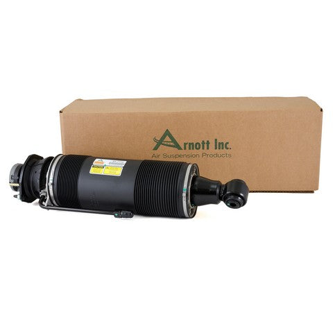 Arnott Industries Suspension Strut  SK-2414