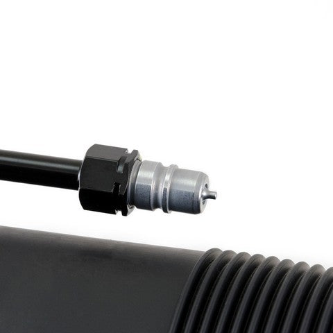 Arnott Industries Suspension Strut  SK-2414