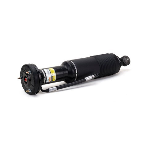 Arnott Industries Suspension Strut  SK-2417