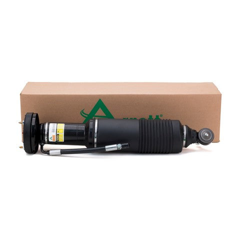 Arnott Industries Suspension Strut  SK-2417